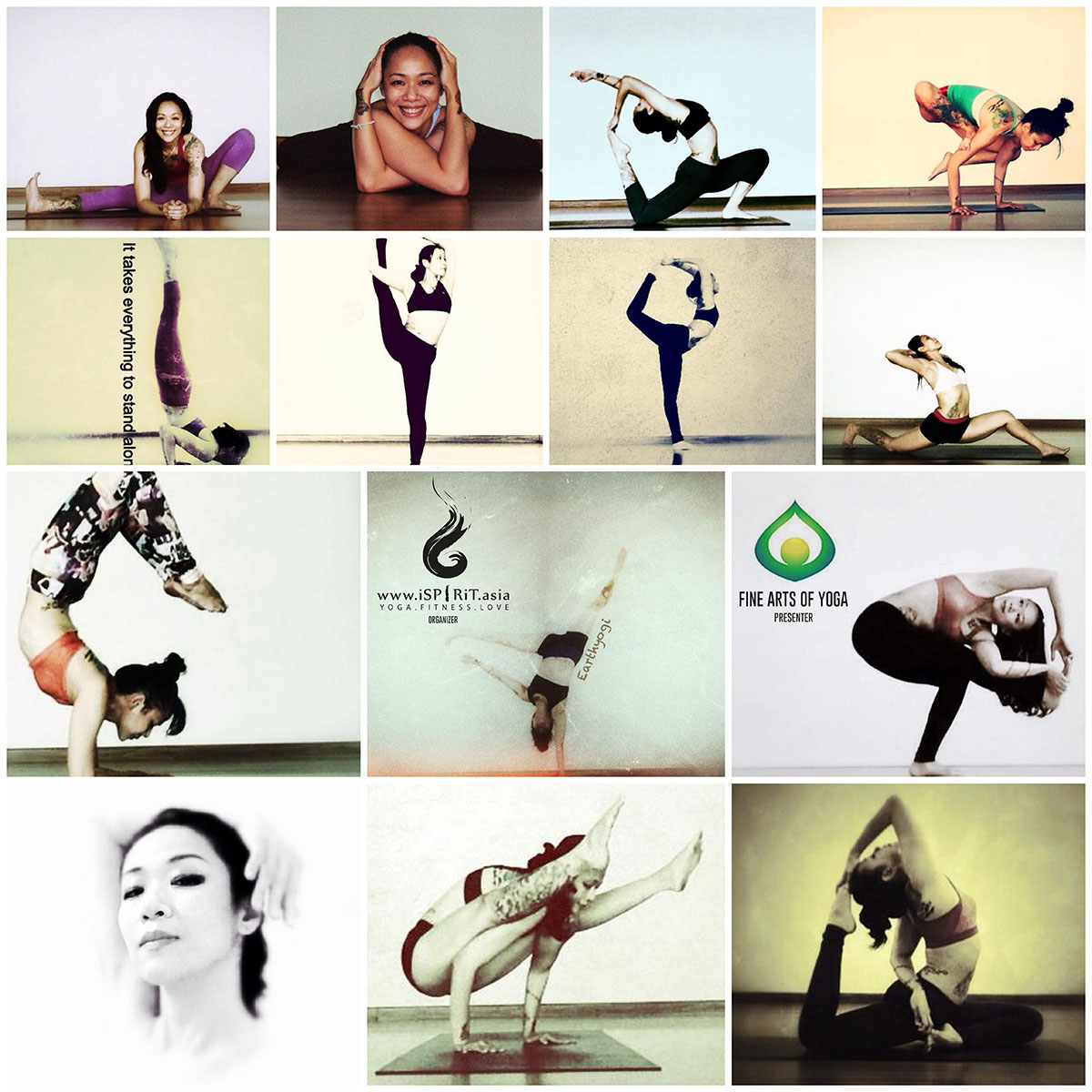 Therapeutic Vinyasa Jaclyn1