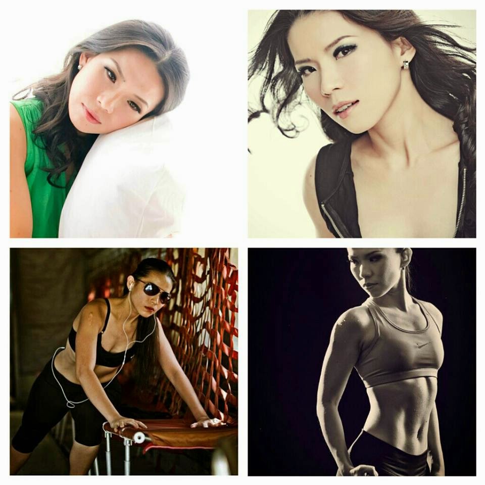 Angeline profile collage6