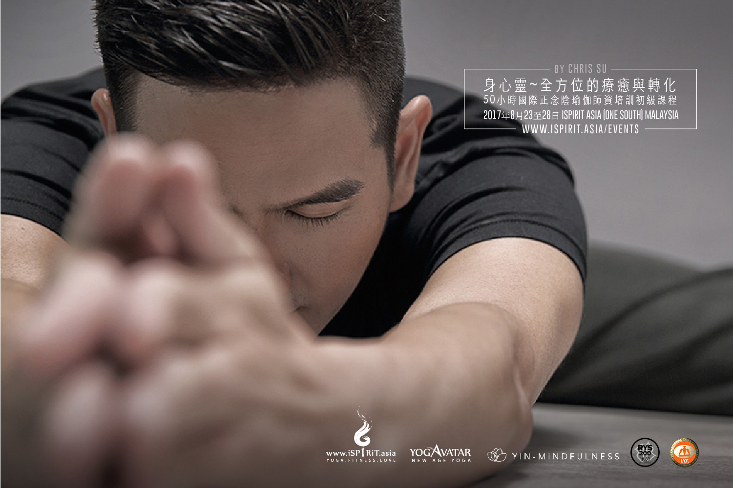 A YinMindfulness TTC chris v2-2