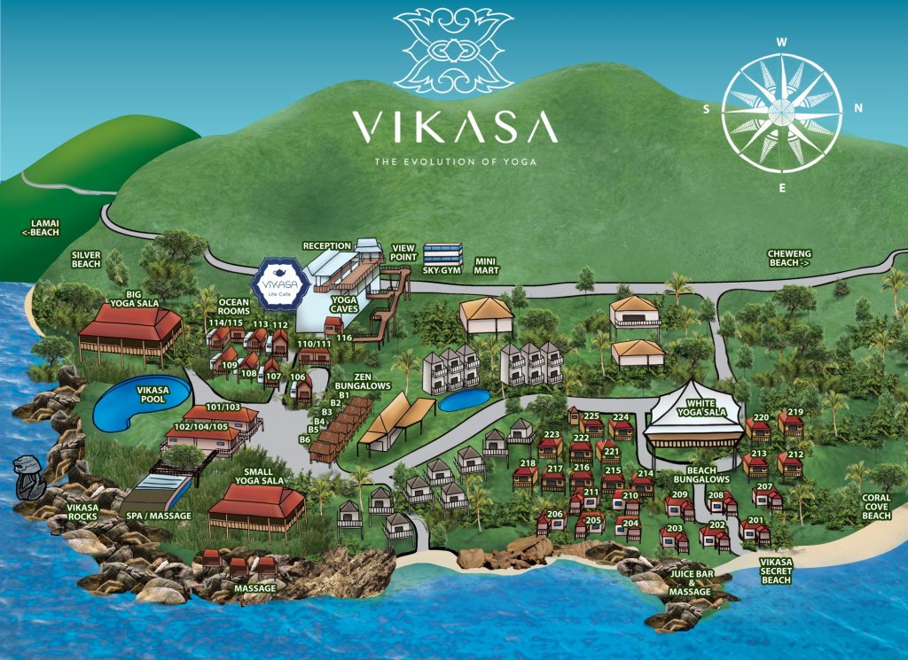 Vikasa-Map-1024x745
